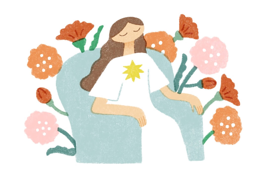 なぜ人は不安になるの？心をざわつかせる「感情」の正体