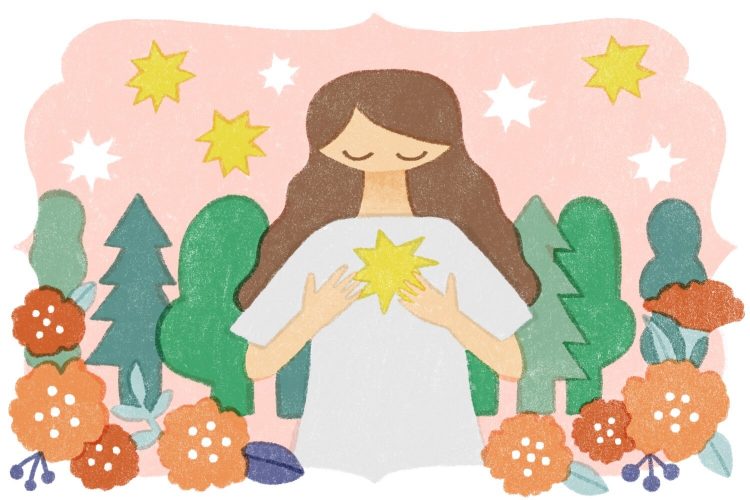 なぜ人は不安になるの？心をざわつかせる「感情」の正体