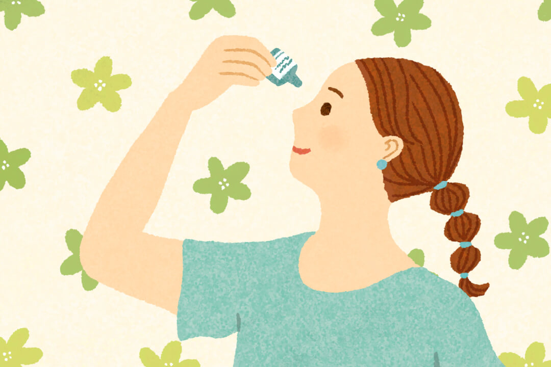 薬剤師が紹介する、旅に欠かせない【常備薬リスト】