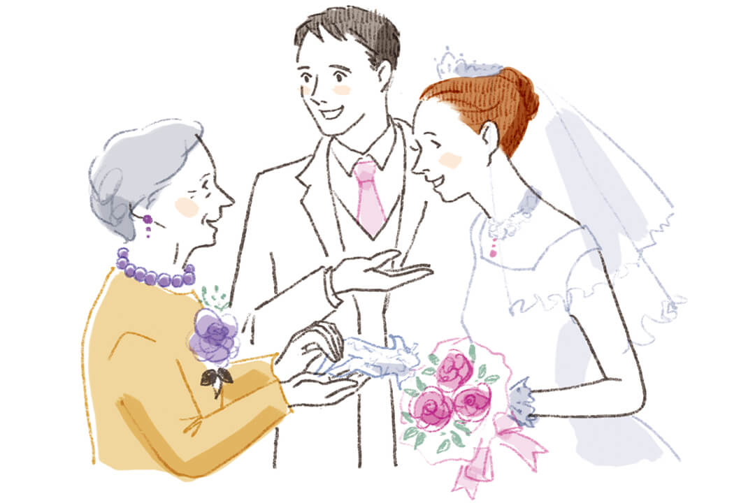 介護が必要でも旅は楽しめる！トラベルヘルパーとは？