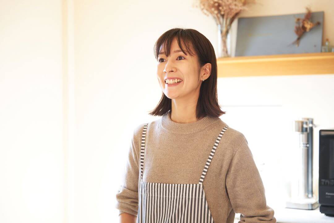 喉が痛くても食べやすい！咳が出る日のおすすめレシピ