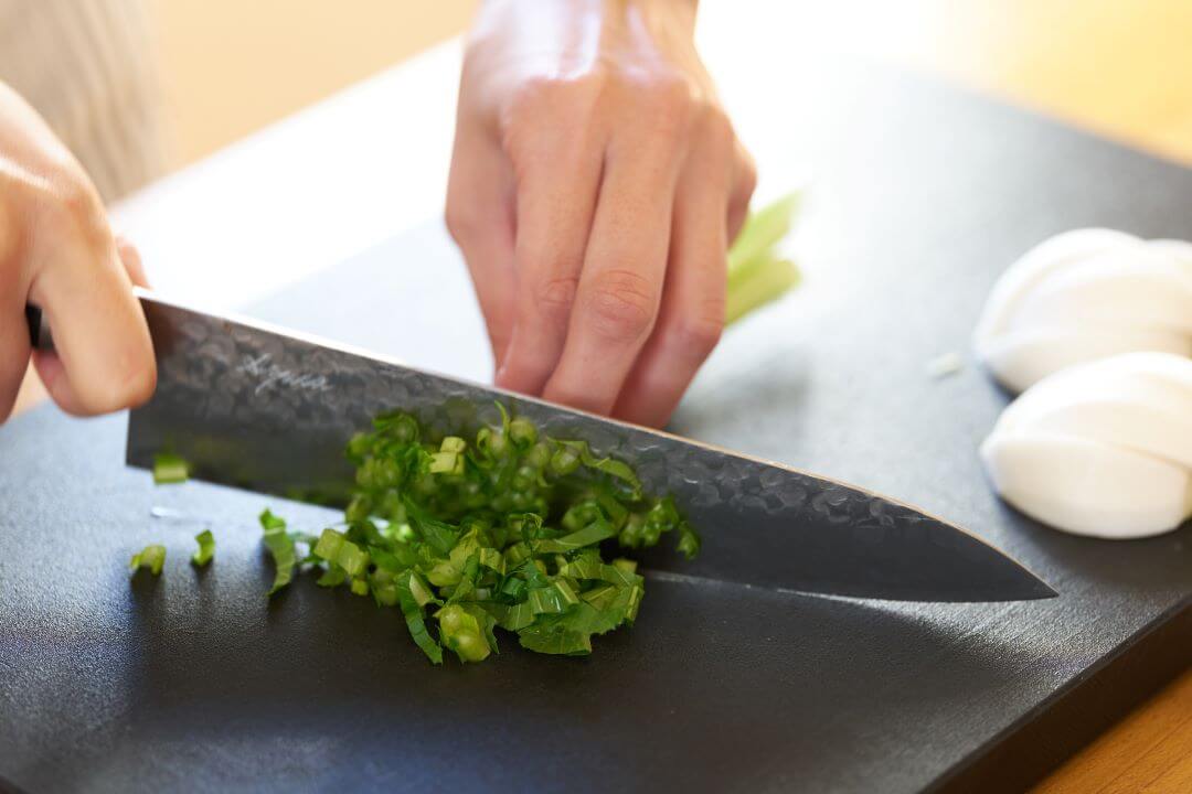 喉が痛くても食べやすい！咳が出る日のおすすめレシピ