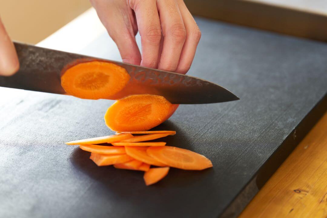 喉が痛くても食べやすい！咳が出る日のおすすめレシピ