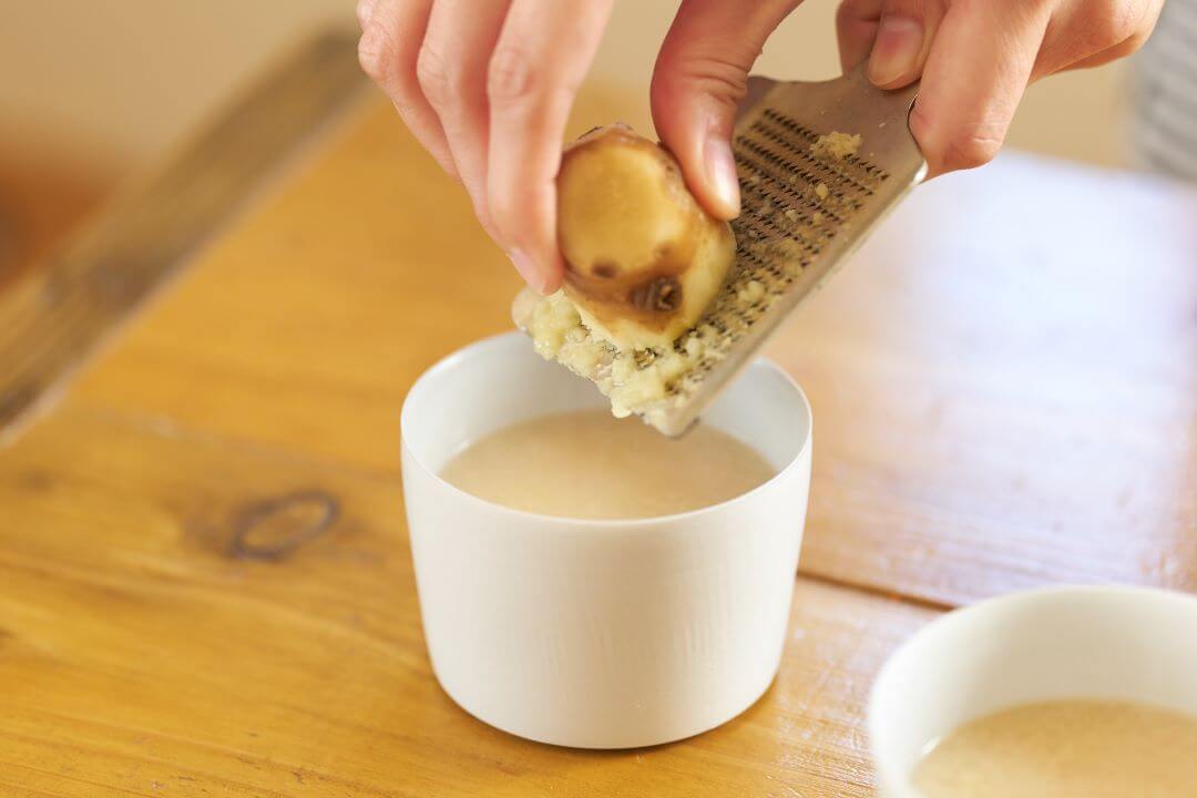 喉が痛くても食べやすい！咳が出る日のおすすめレシピ