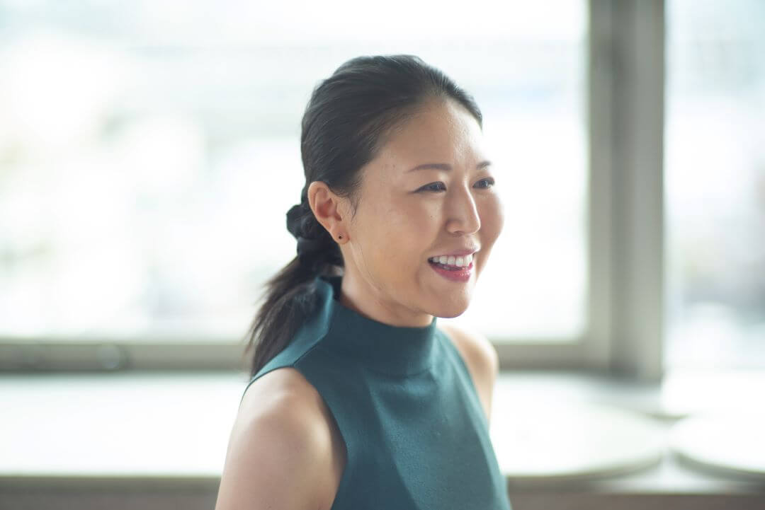 ぐっすり眠りたい！寝る前5分の腹式呼吸＆ストレッチ