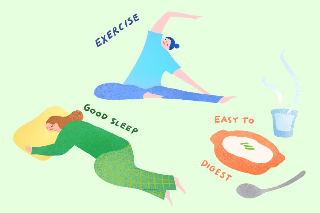 251112rest-techniques-7models-of-restoration-cut03