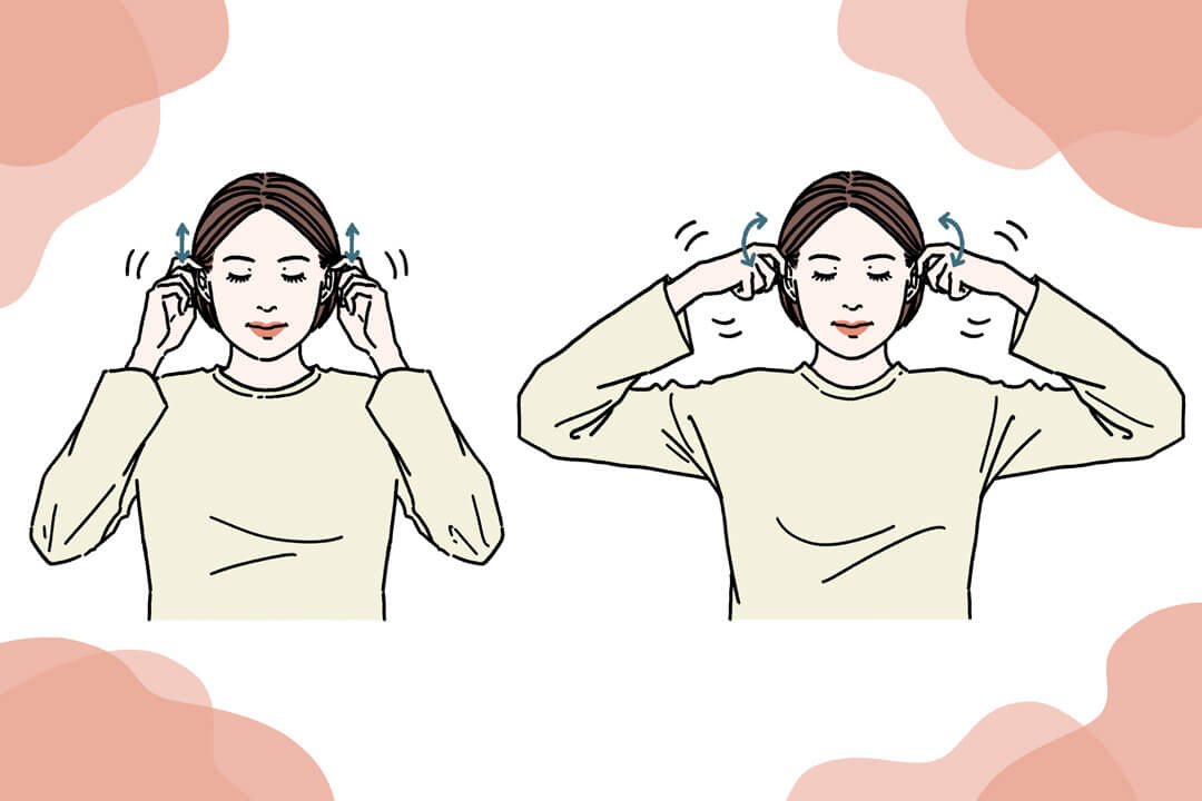 251112rest-techniques-furu-furu-exercise-cut03