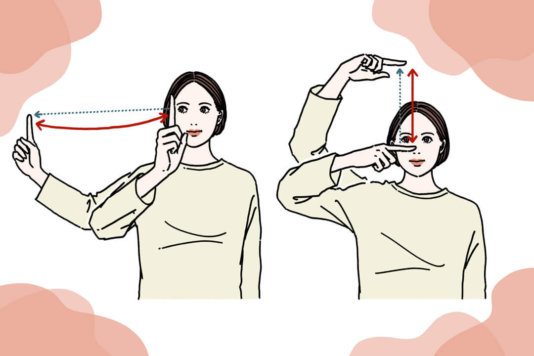 251112rest-techniques-furu-furu-exercise-cut04