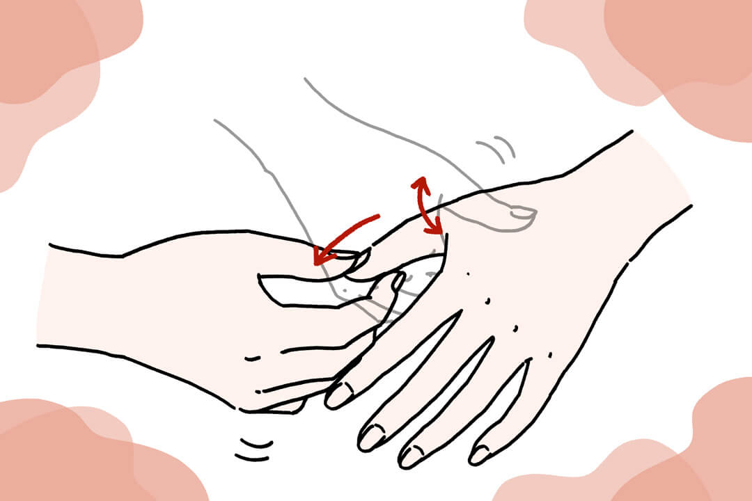 251112rest-techniques-furu-furu-exercise-cut05