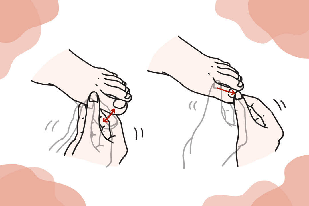 251112rest-techniques-furu-furu-exercise-cut06