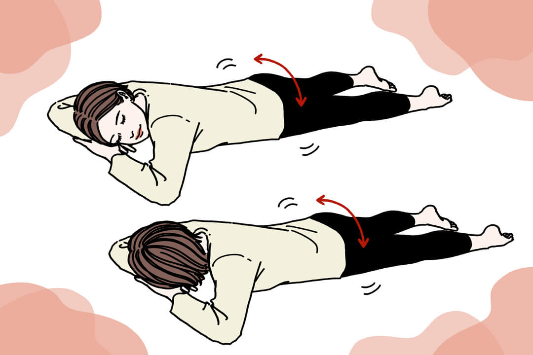 251112rest-techniques-furu-furu-exercise-cut07