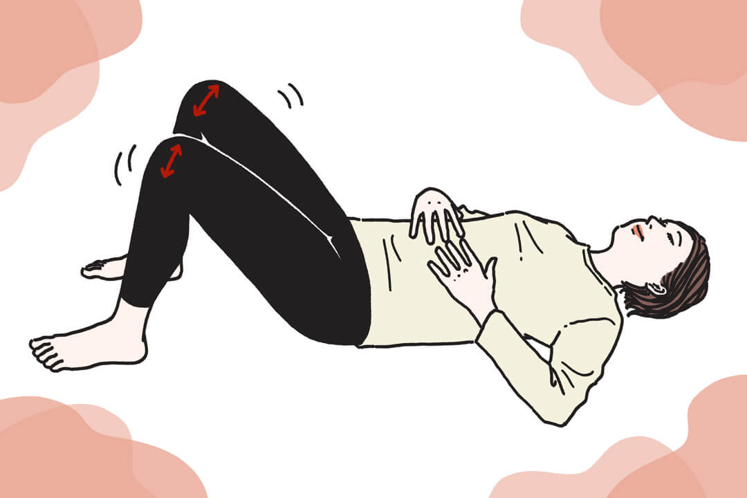 251112rest-techniques-furu-furu-exercise-cut08