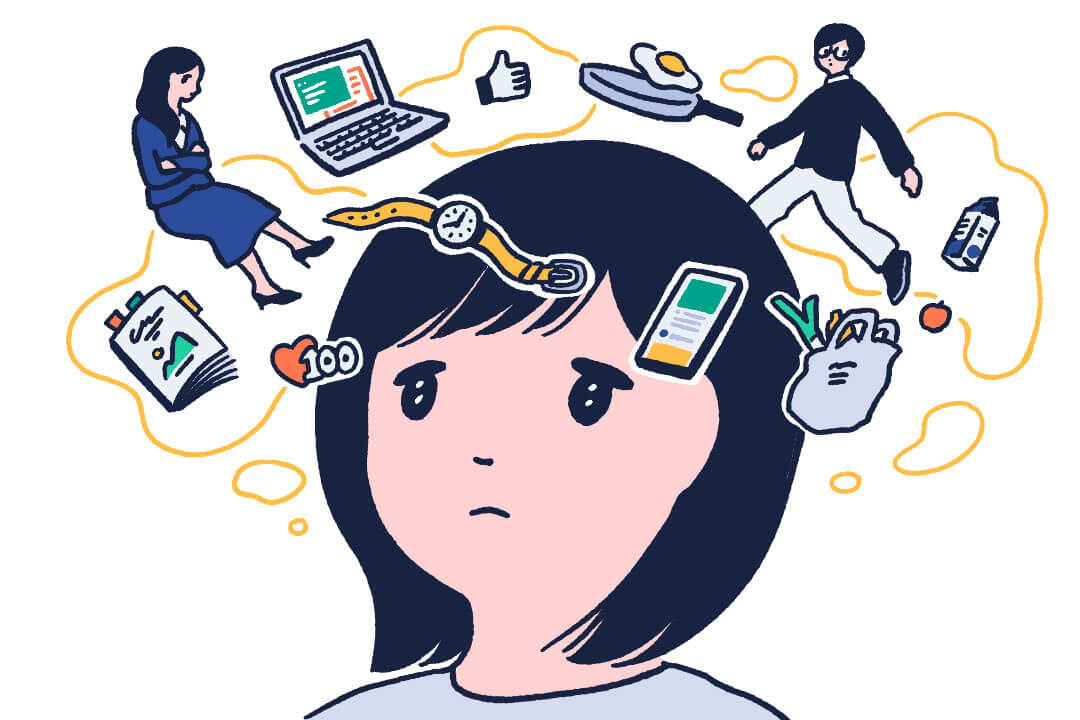 251112rest-techniques-hard-to-rest-cut01