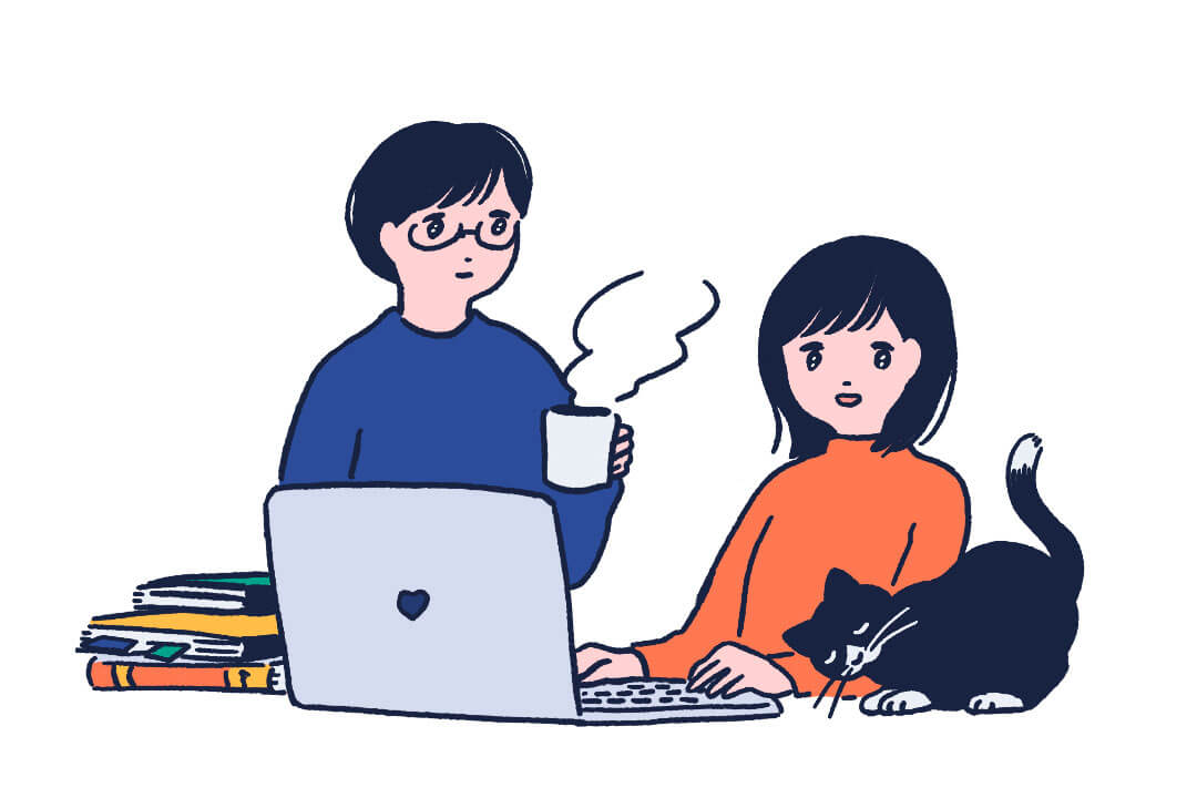 251112rest-techniques-hard-to-rest-cut02