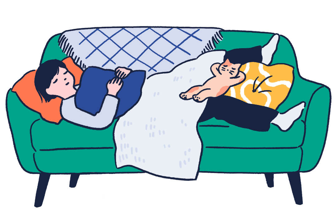 251112rest-techniques-hard-to-rest-cut03