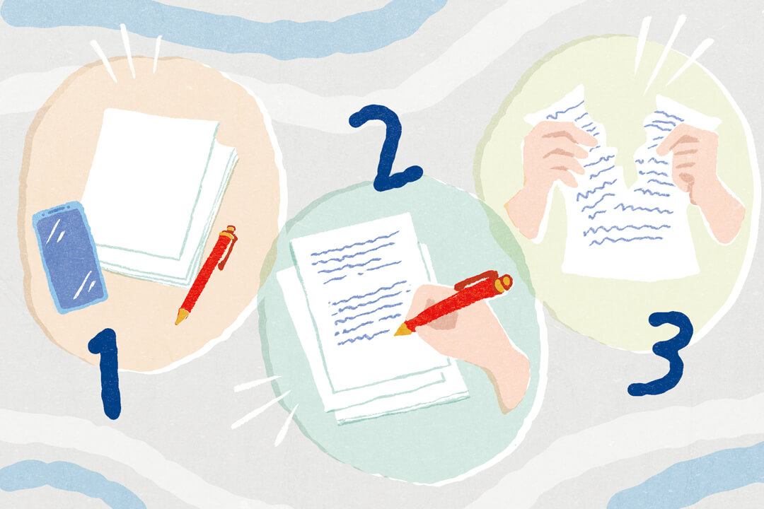 251112rest-techniques-journaling-cut02