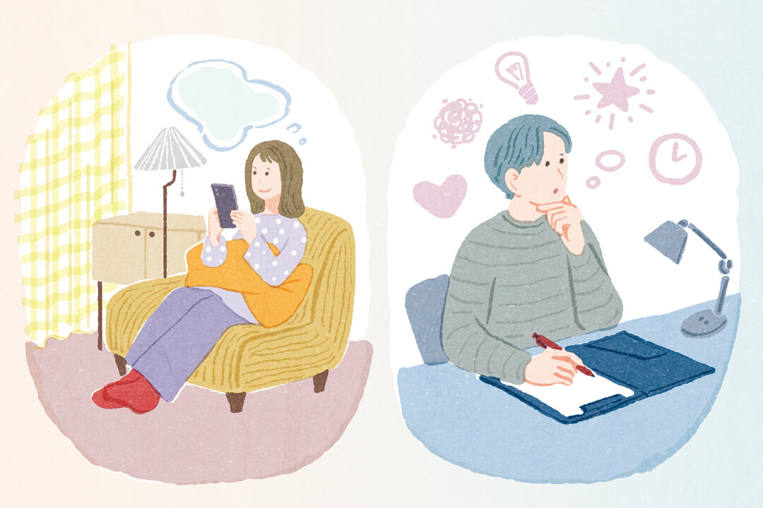 251112rest-techniques-journaling-cut03