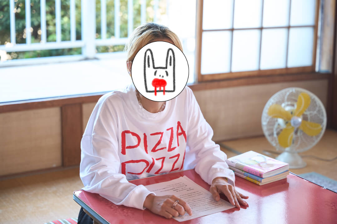 251112rest-techniques-konarimisato-interview-cut02