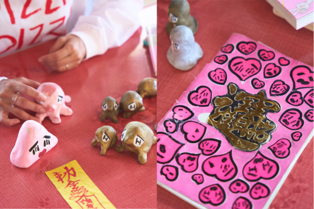 251112rest-techniques-konarimisato-interview-cut03