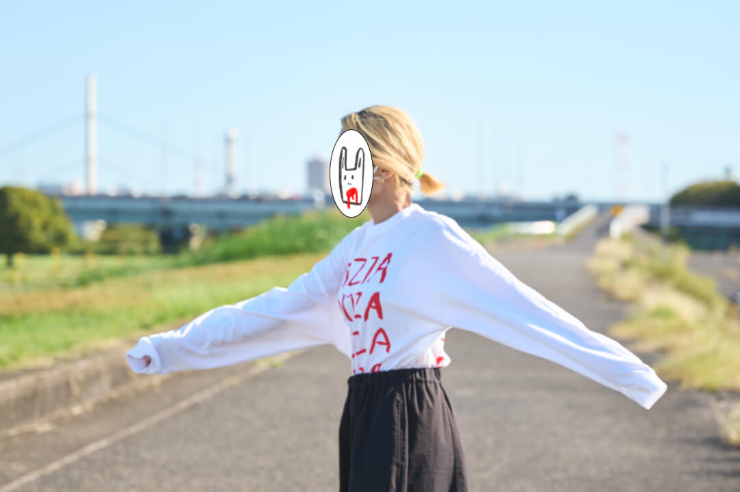 251112rest-techniques-konarimisato-interview-cut04