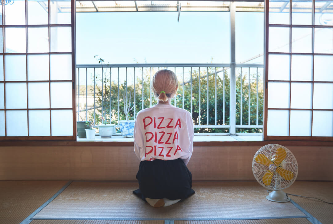 251112rest-techniques-konarimisato-interview-cut05