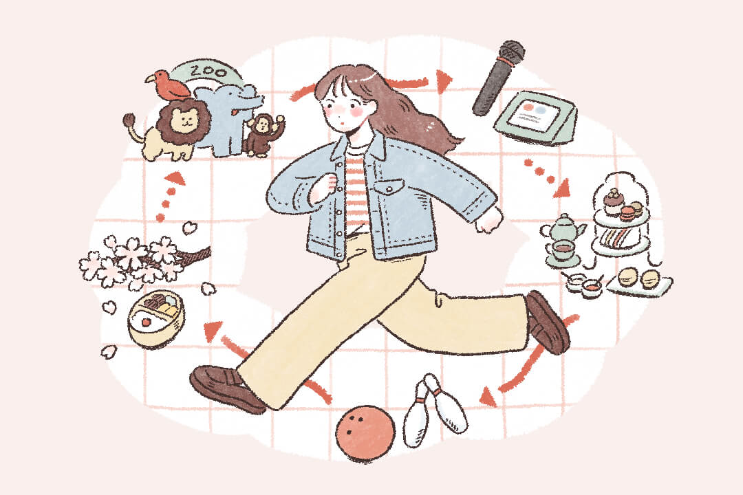 251112rest-techniques-solo-activity-cut01