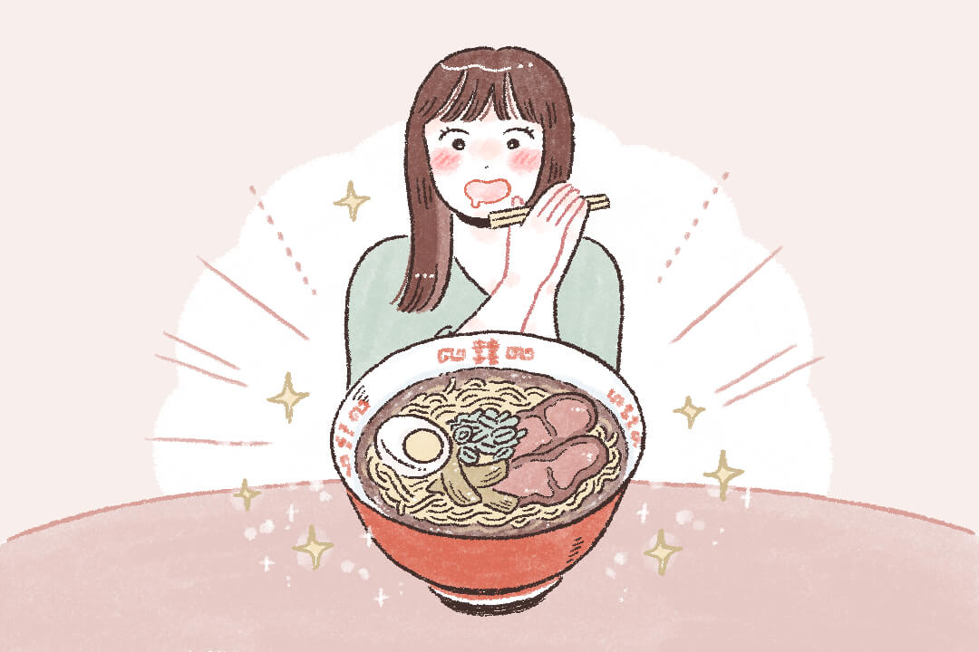 251112rest-techniques-solo-activity-cut02