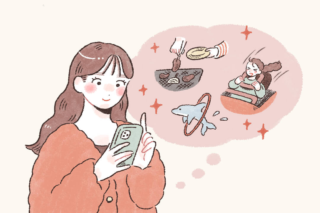 251112rest-techniques-solo-activity-cut03