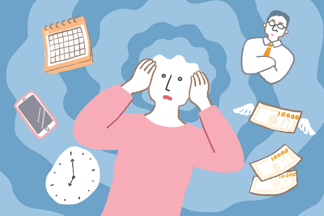 251112rest-techniques-tiredness-level-check-cut01