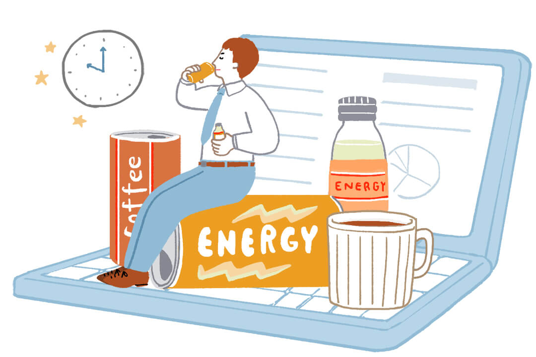 251112rest-techniques-tiredness-level-check-cut03