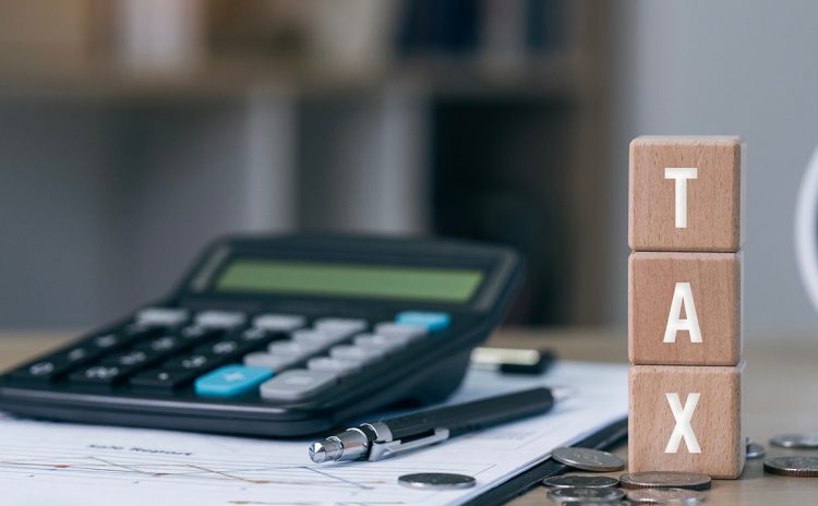 税負担を軽減！「セルフメディケーション税制」とは？