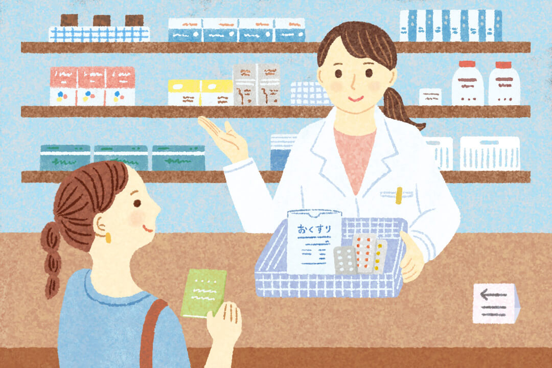 featuredarticle-medicinebasics1-cut03