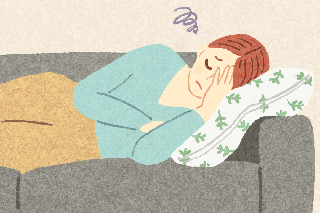 featuredarticle-medicinebasics2-cut01