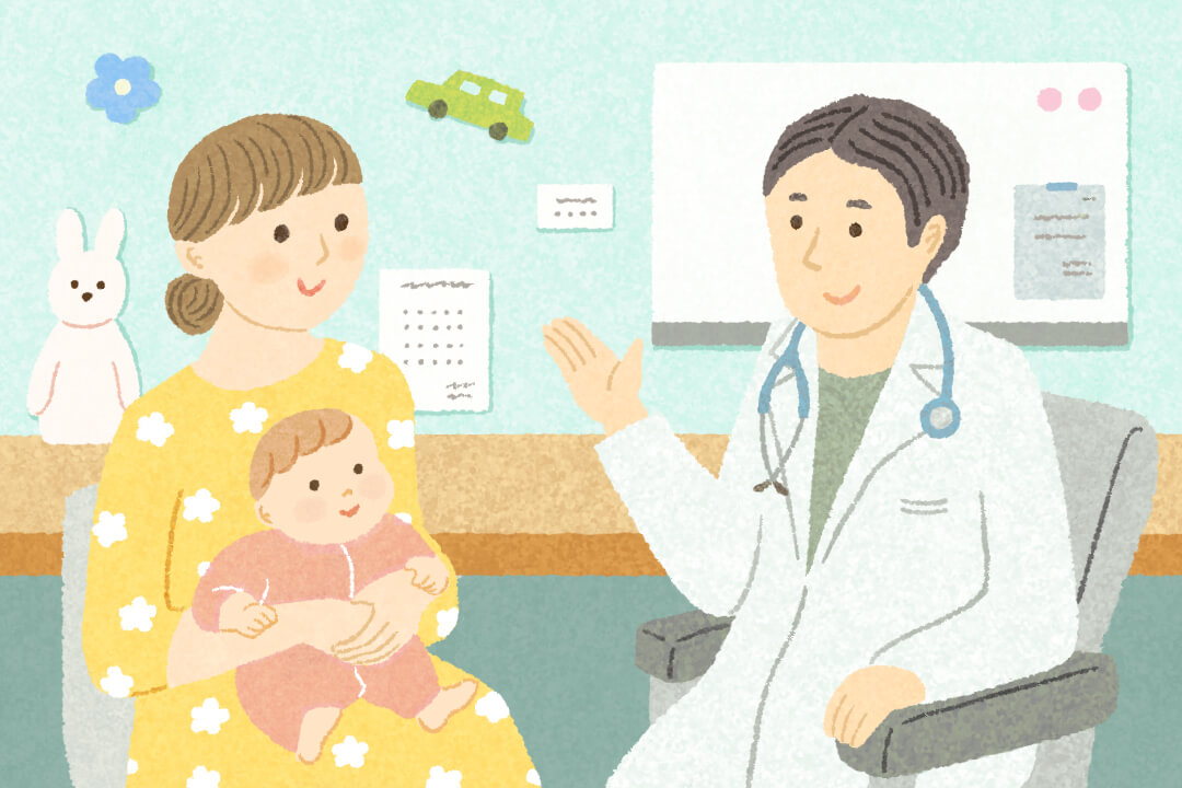 featuredarticle-medicinebasics3-cut01-1