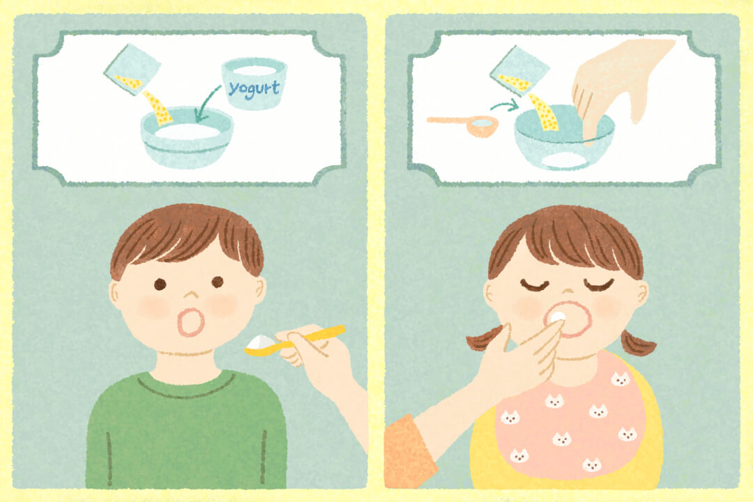 featuredarticle-medicinebasics3-cut03-1
