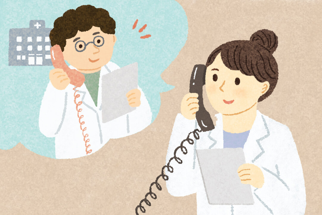 featuredarticle-medicinebasics7-cut01