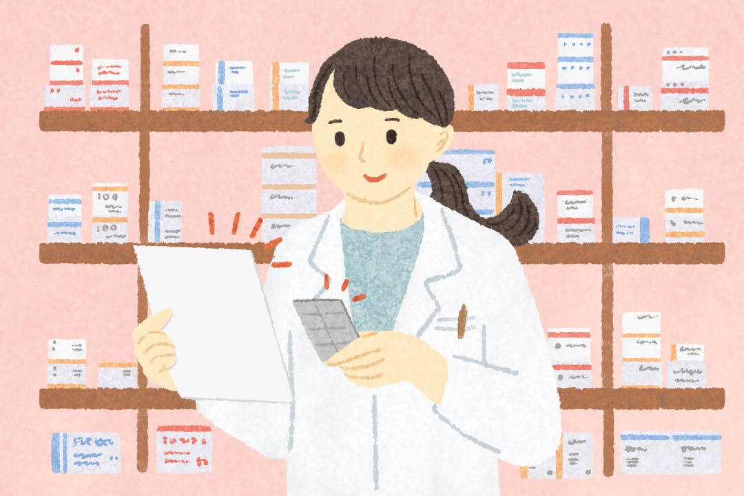 featuredarticle-medicinebasics7-cut02