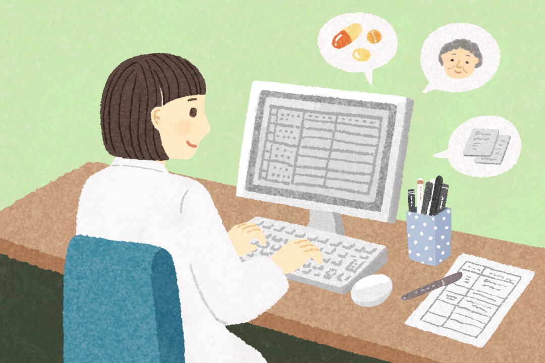 featuredarticle-medicinebasics7-cut03