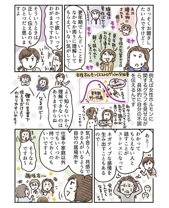 featuredarticle-moyamoyamenopause-cut03