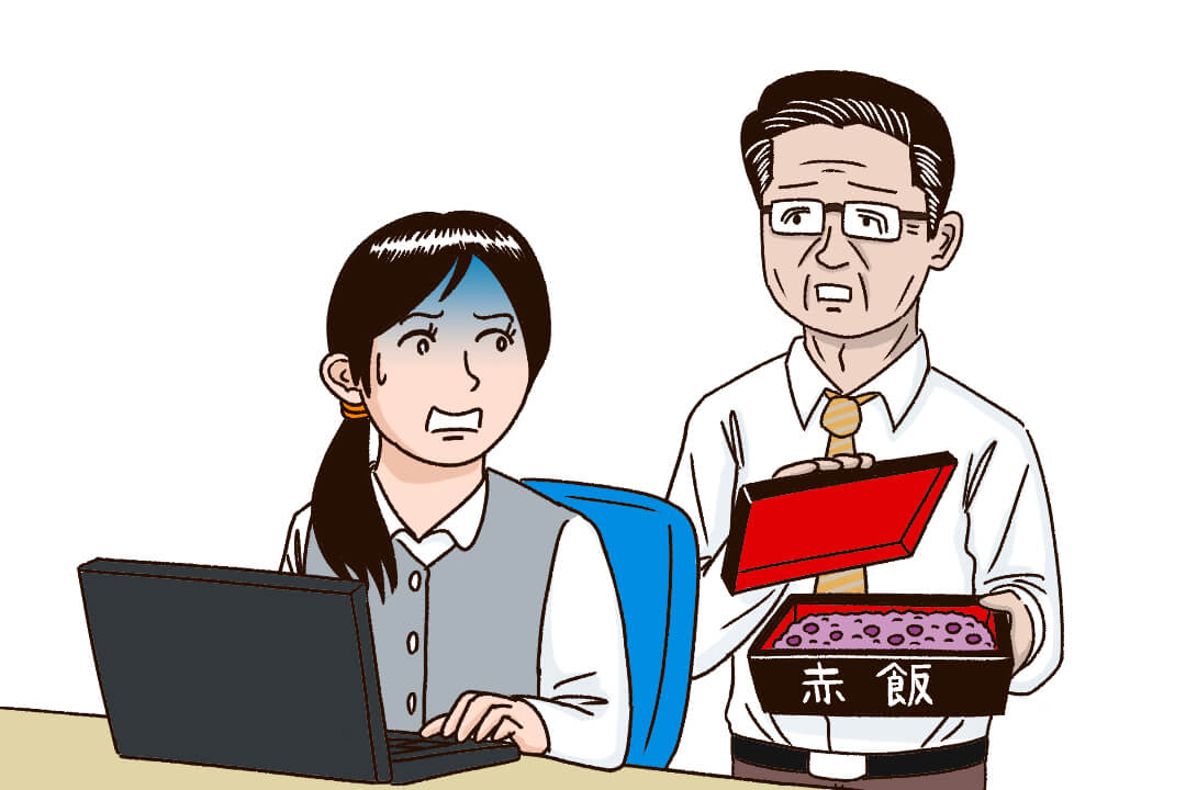 featuredarticle-moyamoyamenopause5-cut01