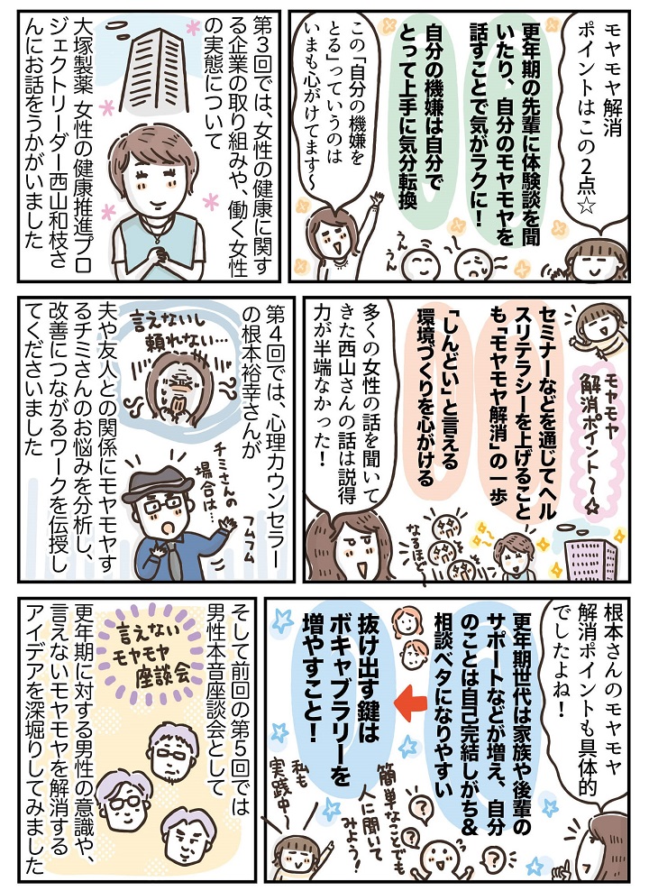 featuredarticle-moyamoyamenopause6-cut02