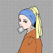 コンドームソムリエ　Aiさん