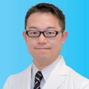 舩渡川 智之先生