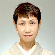 五十嵐 久佳先生