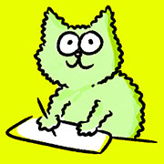 衿沢世衣子さん