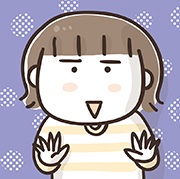 フカザワナオコさん