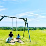 ぐりぐらママさん