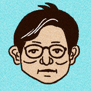 ヒトシさん<br>（44歳）