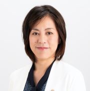 上谷 さくらさん