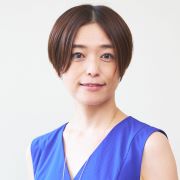 木村 綾子さん